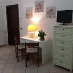 Zimmer Mary